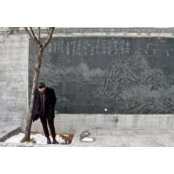 Richard Lionheart's photo