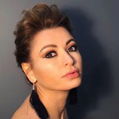 Foto von Элла Альмова