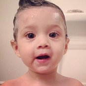 Benjamin Panton's photo