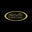 Miller's Residential Creations, LLC