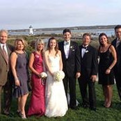 Patsy Muenzel-Mercadante's photo