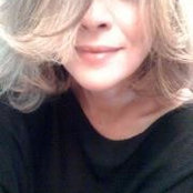 Mia Santova's photo
