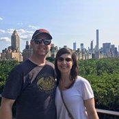 Sara Marxmiller's photo