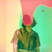 Sally Rosenbergs foto