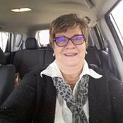 Phyllis Boggs's photo