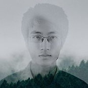 Vũ Tháiさんの写真
