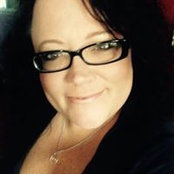Angela Parker's photo