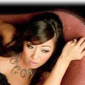 Alexis Soo Lee's photo