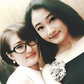 Do Tu Oanh's photo