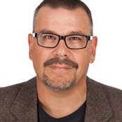Dave Hoffmann's photo