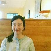 Jeonglim Lee's photo
