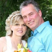 Marisa Huffman's photo