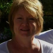 April Dantoni's photo