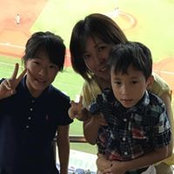 Junko Masuda's photo