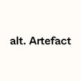 Artefact Industries's profile photo