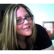 Billie-Jo Beven's photo