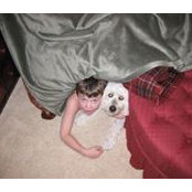 Shannon Shain's photo