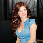 Елена Неудахина's photo