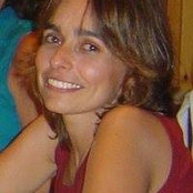 Clara Serras foto