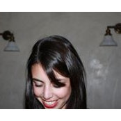 Foto de Claire Munoz