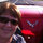 Christina Thode