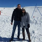 Yamit Efrat Tamam's photo
