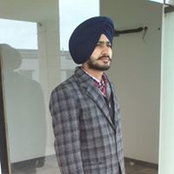 Jasmail Seehraさんの写真