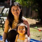 Janice Papartassee's photo