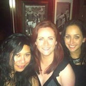 Fiona McGinty's photo