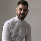 Lucas Newland's photo