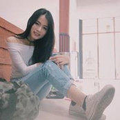 Pookpik Rcht's photo