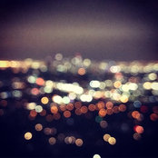 FU Win's photo