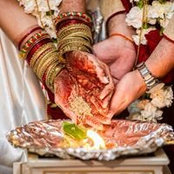 Rutu Desai's photo