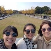 Lalita Ploy's photo