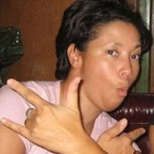Raylene Proutさんの写真