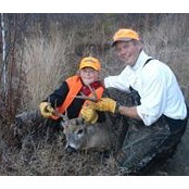 Danny Calvert's photo