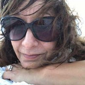 Photo de Ann Torrez