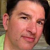 Christopher Shuhart's photo
