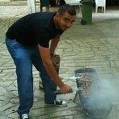 Foto di Halil Gezer