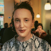 Rachel Ws foto