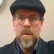 Paul Postler's photo