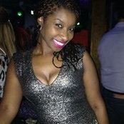 Photo de Ta'Shara Davis