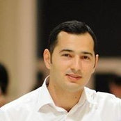 Ricco Martini's photo