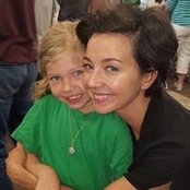 Jennifer Vogt's photo