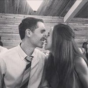 Kara Sawyer's photo