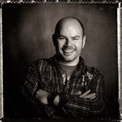 Jeff Ascough's photo