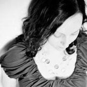 Foto von catherinelalonde