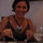 Carmen Badan