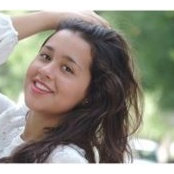 Foto von Lucia Mtz