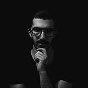 Foto de Tiger Deeb
